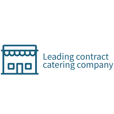 Tier One Catering