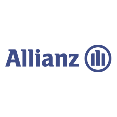 Allianz