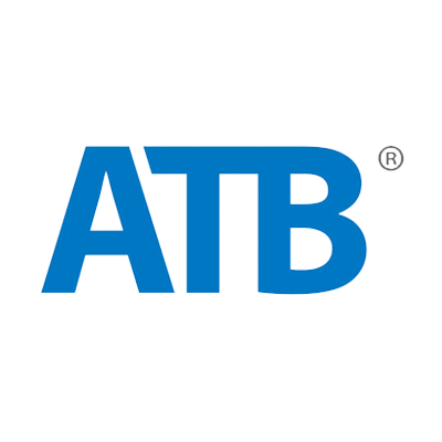 ATB