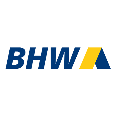 BHW