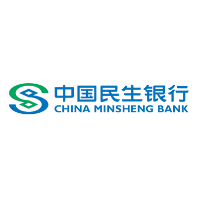 China Minsheng Bank