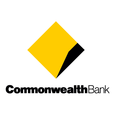 Commonwealth Bank