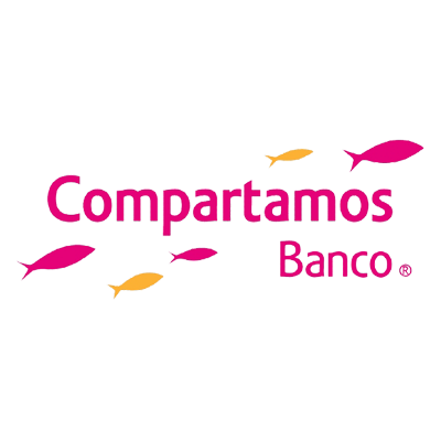 Compartamos Banco