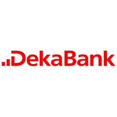 Dekabank