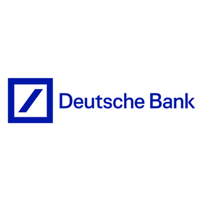 Deutsche Bank