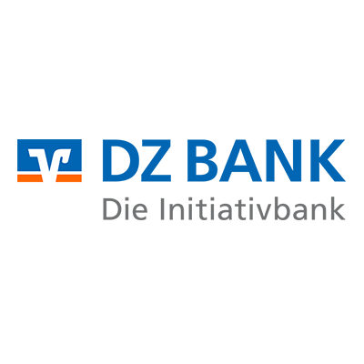 DZ Bank