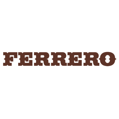 Ferrero