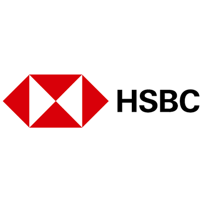 HSBC