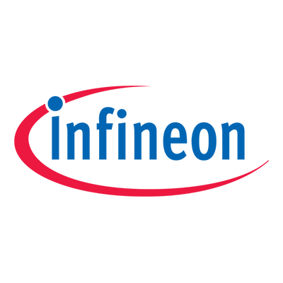 Infineon