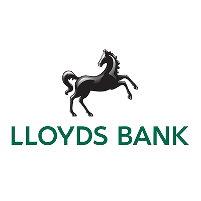 Lloyds Bank