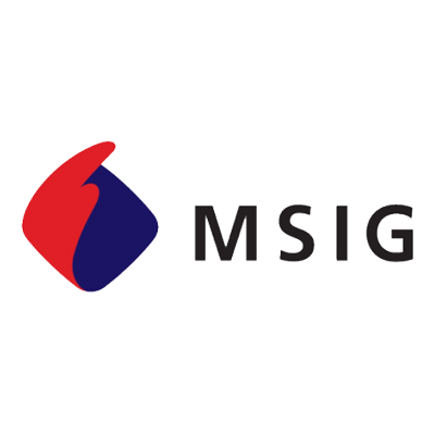 MSIG