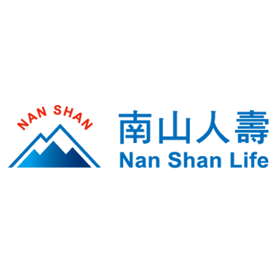 Nan Shan