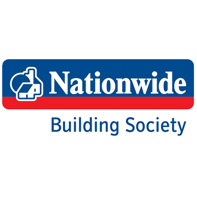 Nationwide