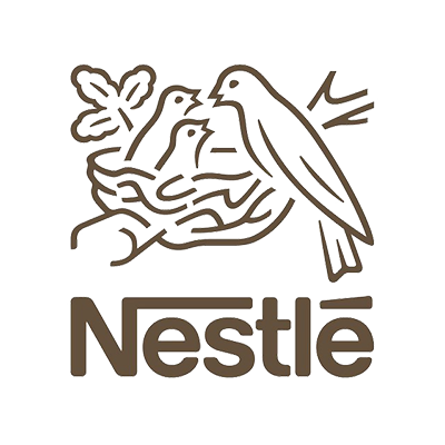 Nestle
