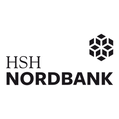 Nordbank