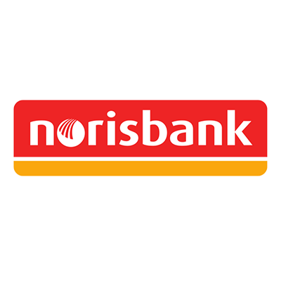 Norisbank