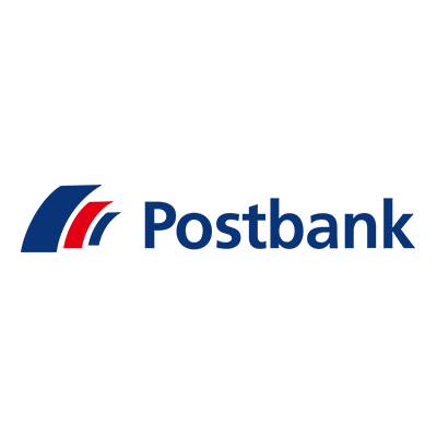 Postbank