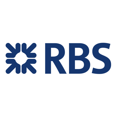 RBS