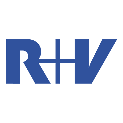 RV