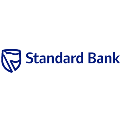 Standard Bank