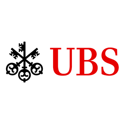 UBS