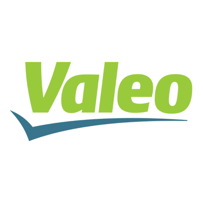 Valeo