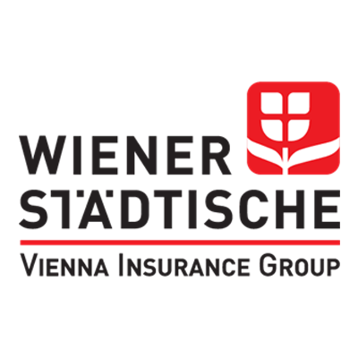 Wiener Stadtische