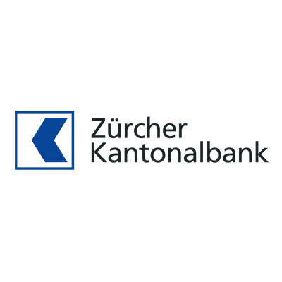 Zurcher Kantonalbank