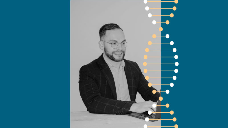 Interview: how will business benefit from the change from SAP ERP to S4/HANA?