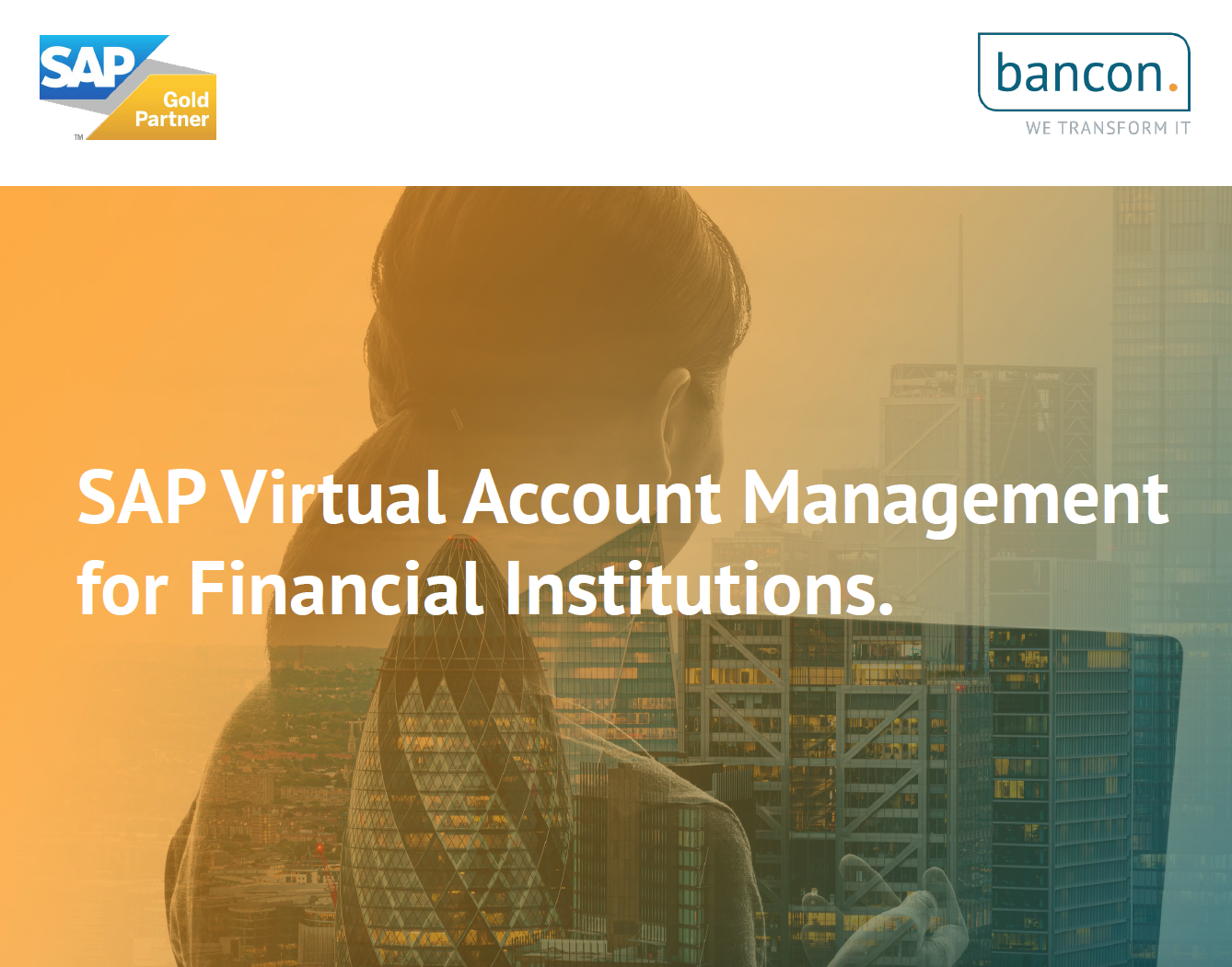 DE-sap-virtual-account-management-for-financial-institutions.md