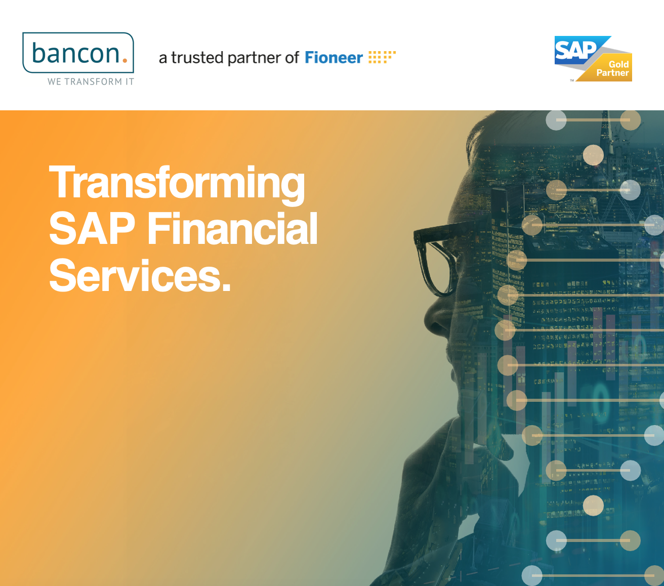 transforming-sap-fioneer-financial-services.md