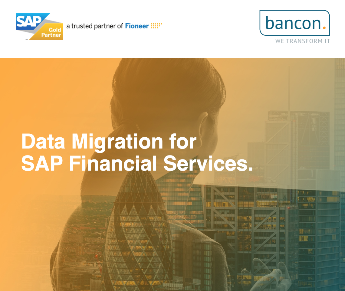 data-migration-for-sap-financial-services.md