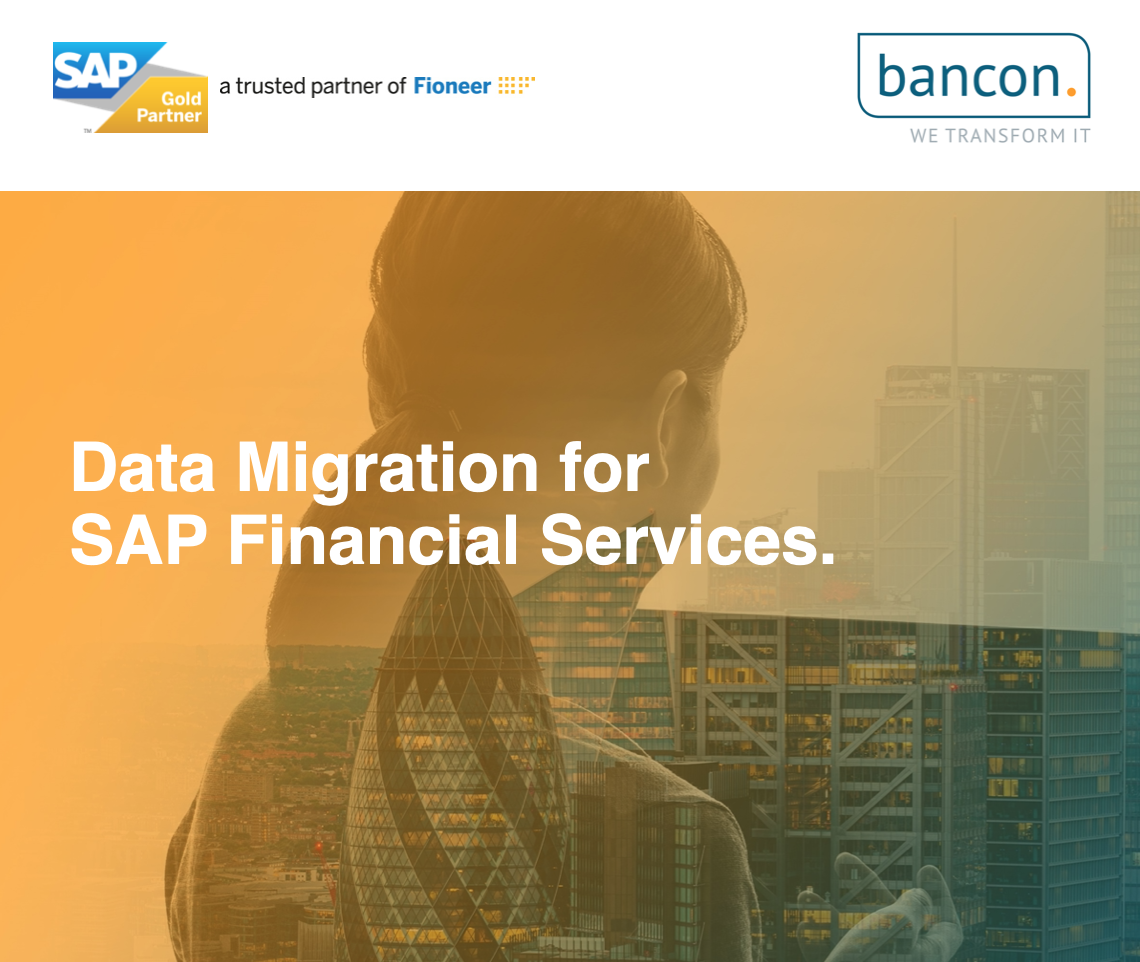 datenmigration-für-sap-financial-services.md